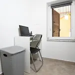 Le Giare Daire