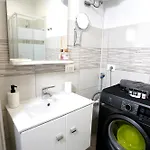 Le Giare Daire Agrigento
