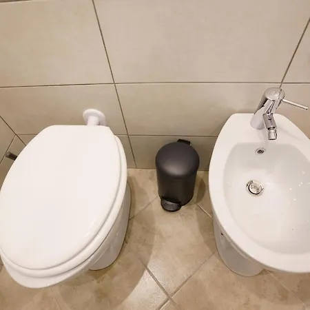 Le Giare * Агрідженто