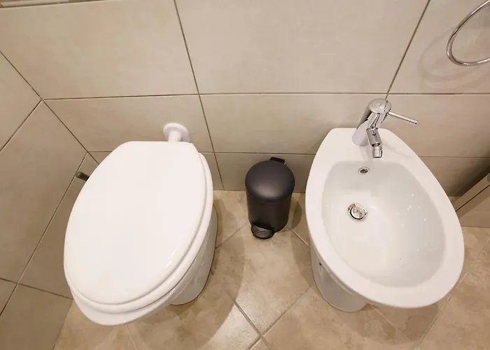 Le Giare * Agrigento